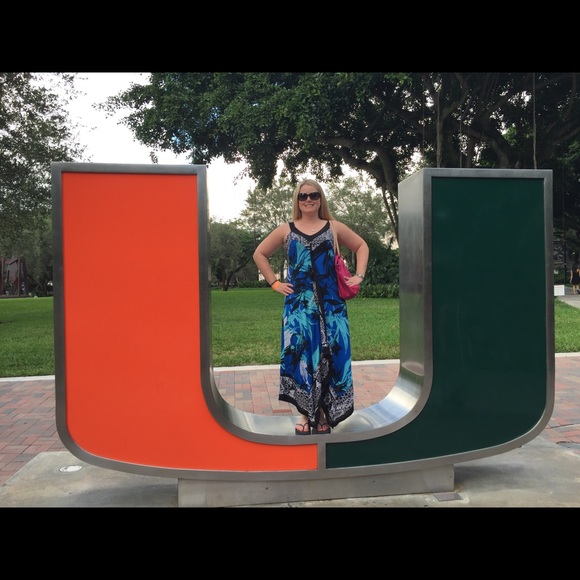 Hi I am Kelly, a.k.a. KJ! Nice to meet you :) - Picture 6 of 11